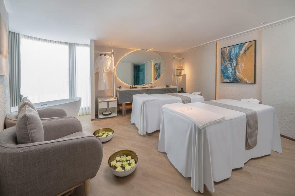 Картинка отеля - 40