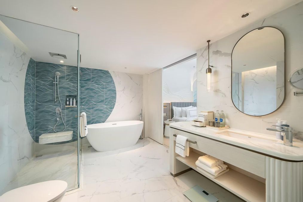 Картинка отеля - 41