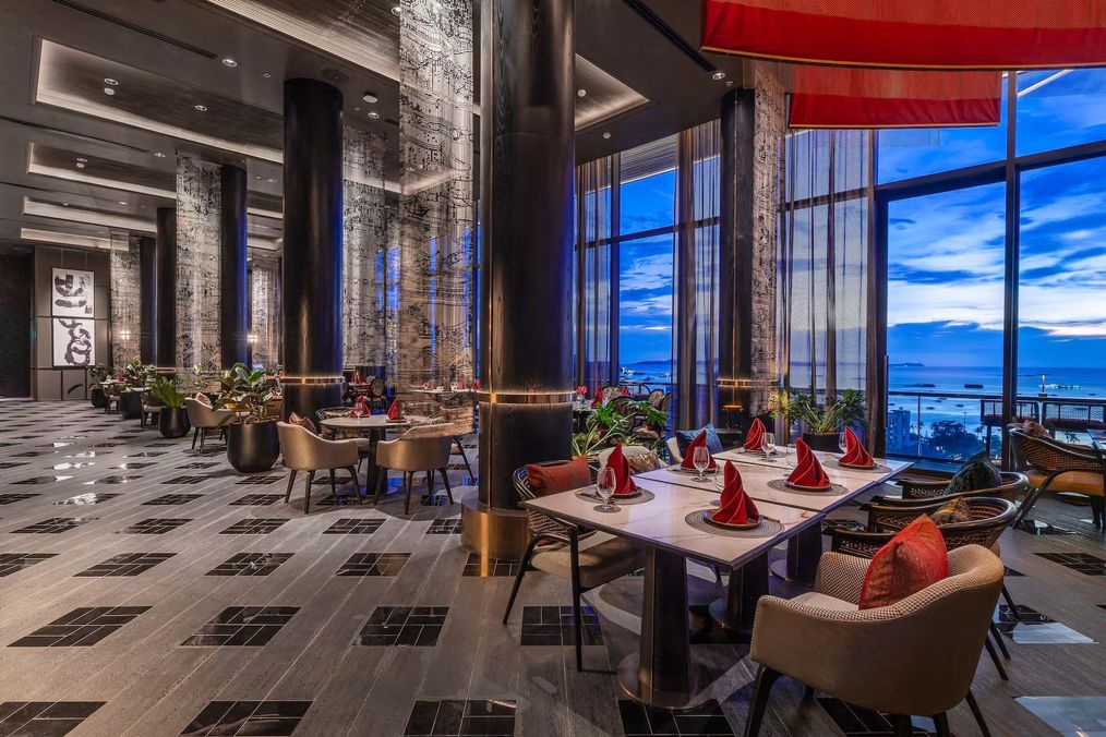 Картинка отеля - 43