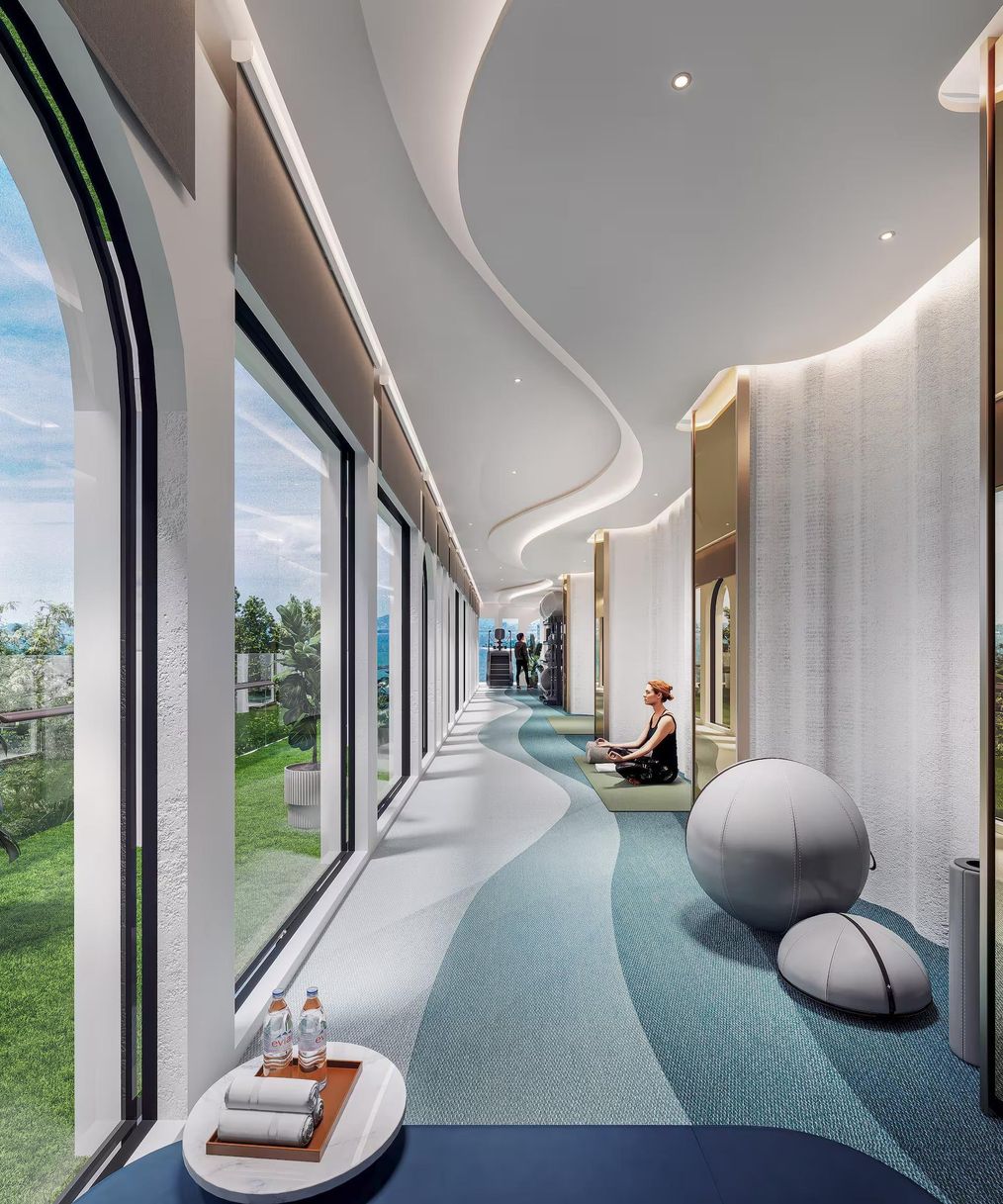 Картинка отеля - 44