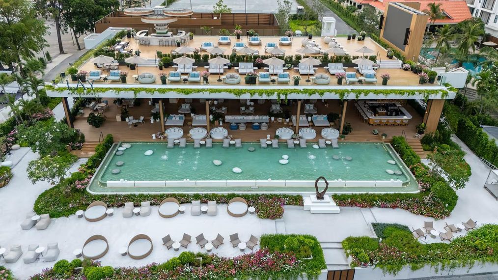 Картинка отеля - 45