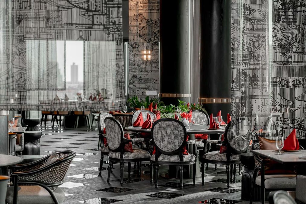 Картинка отеля - 46