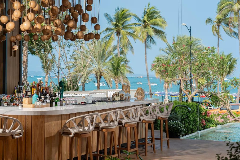 Картинка отеля - 48