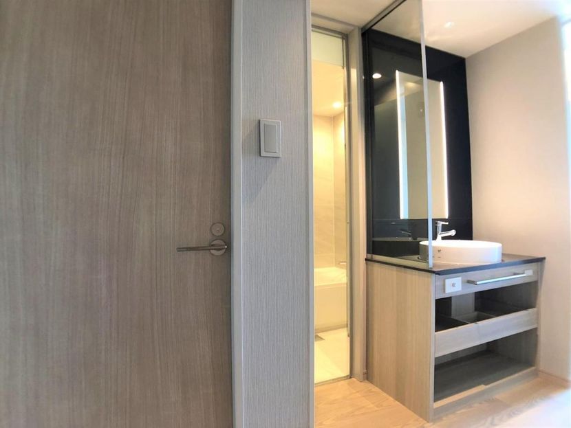 KEIHAN HOTEL TSUKIJI GINZA GRANDE - 4