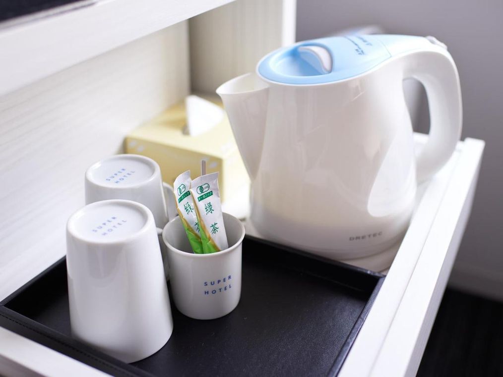 Картинка отеля - 2