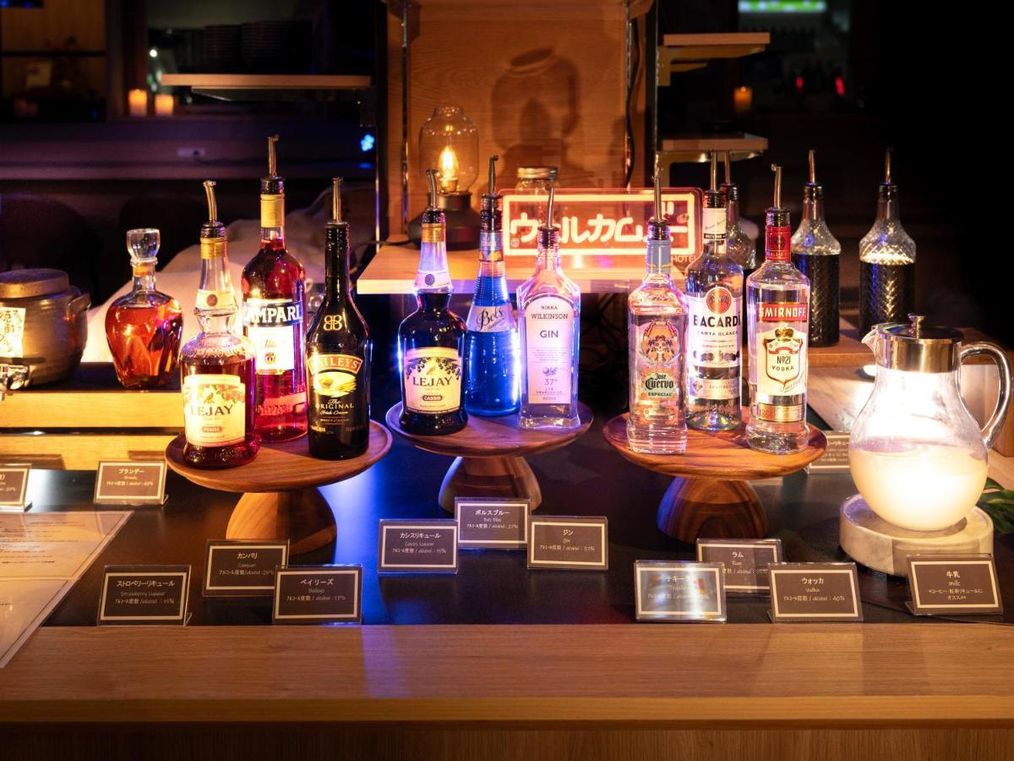 Картинка отеля - 11