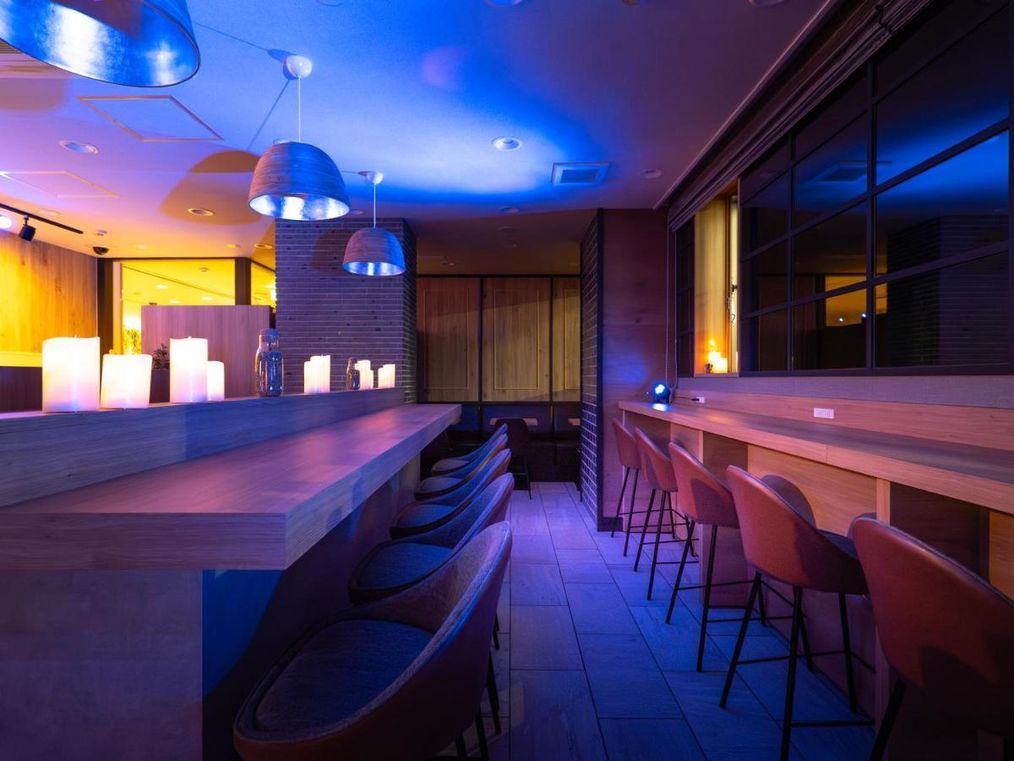 Картинка отеля - 12