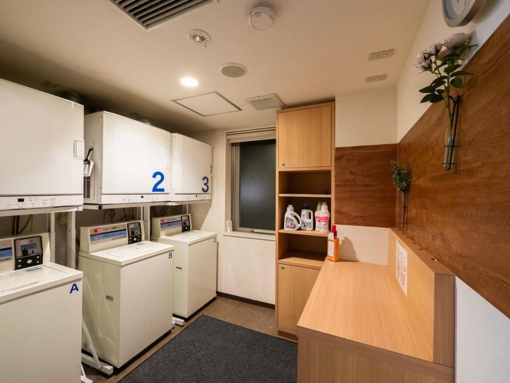 Картинка отеля - 13