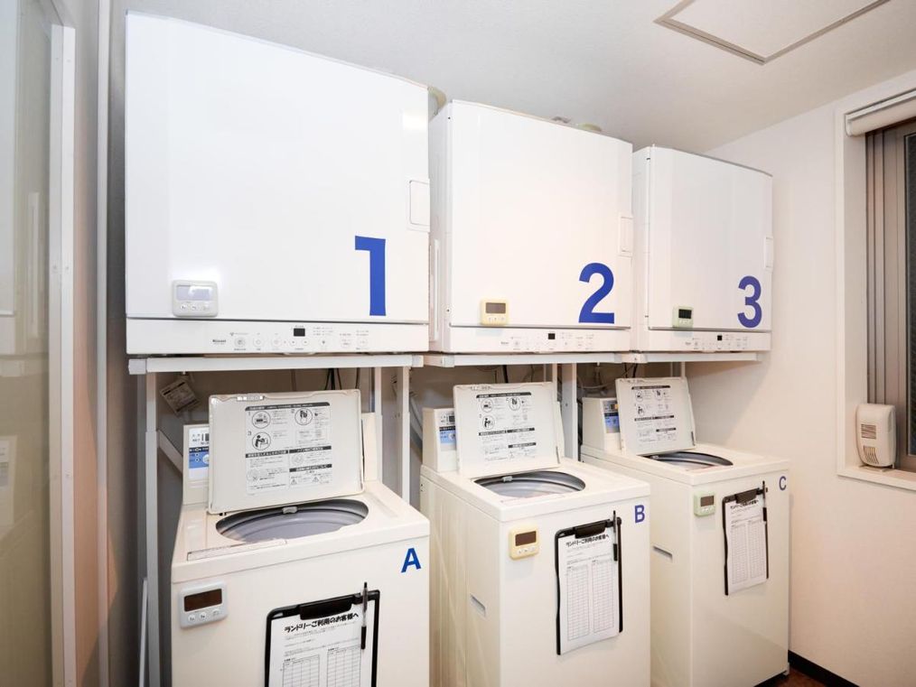 Картинка отеля - 4