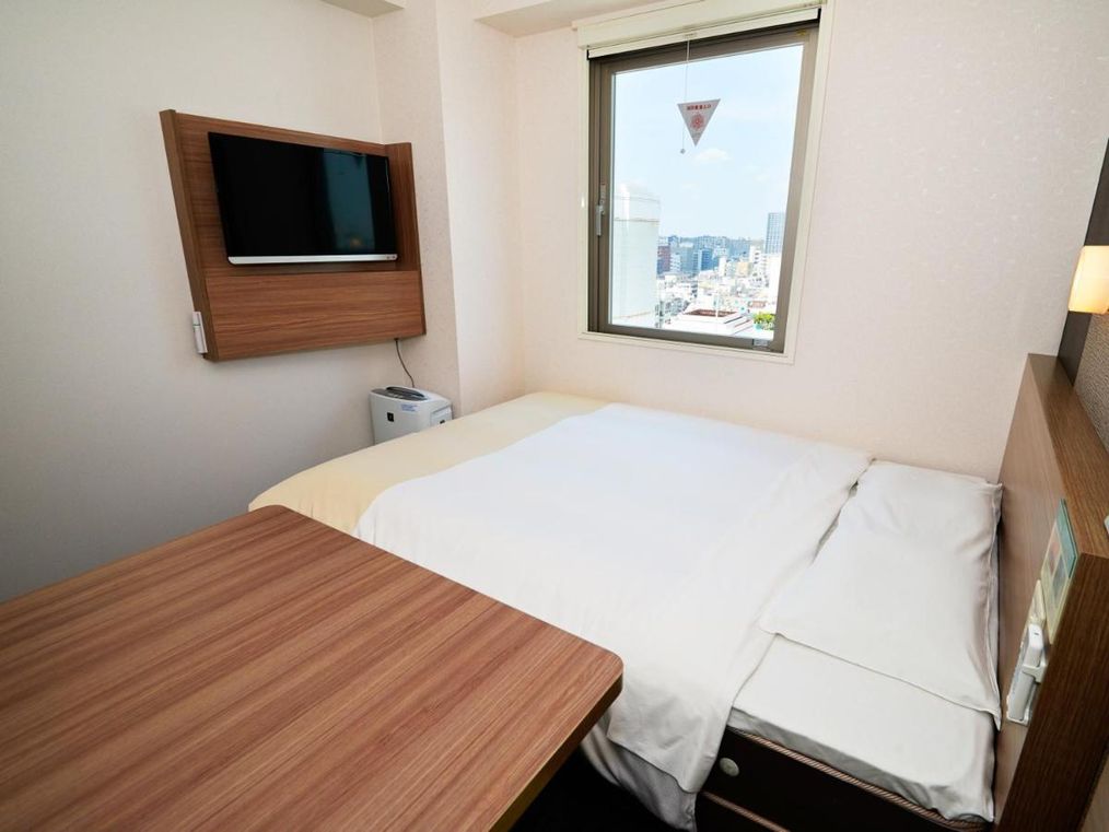 Картинка отеля - 8