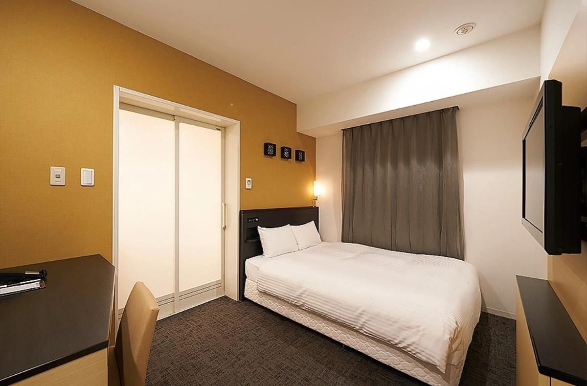 SOTETSU FRESA INN NIHOMBASHI NINGYOCHO - 21