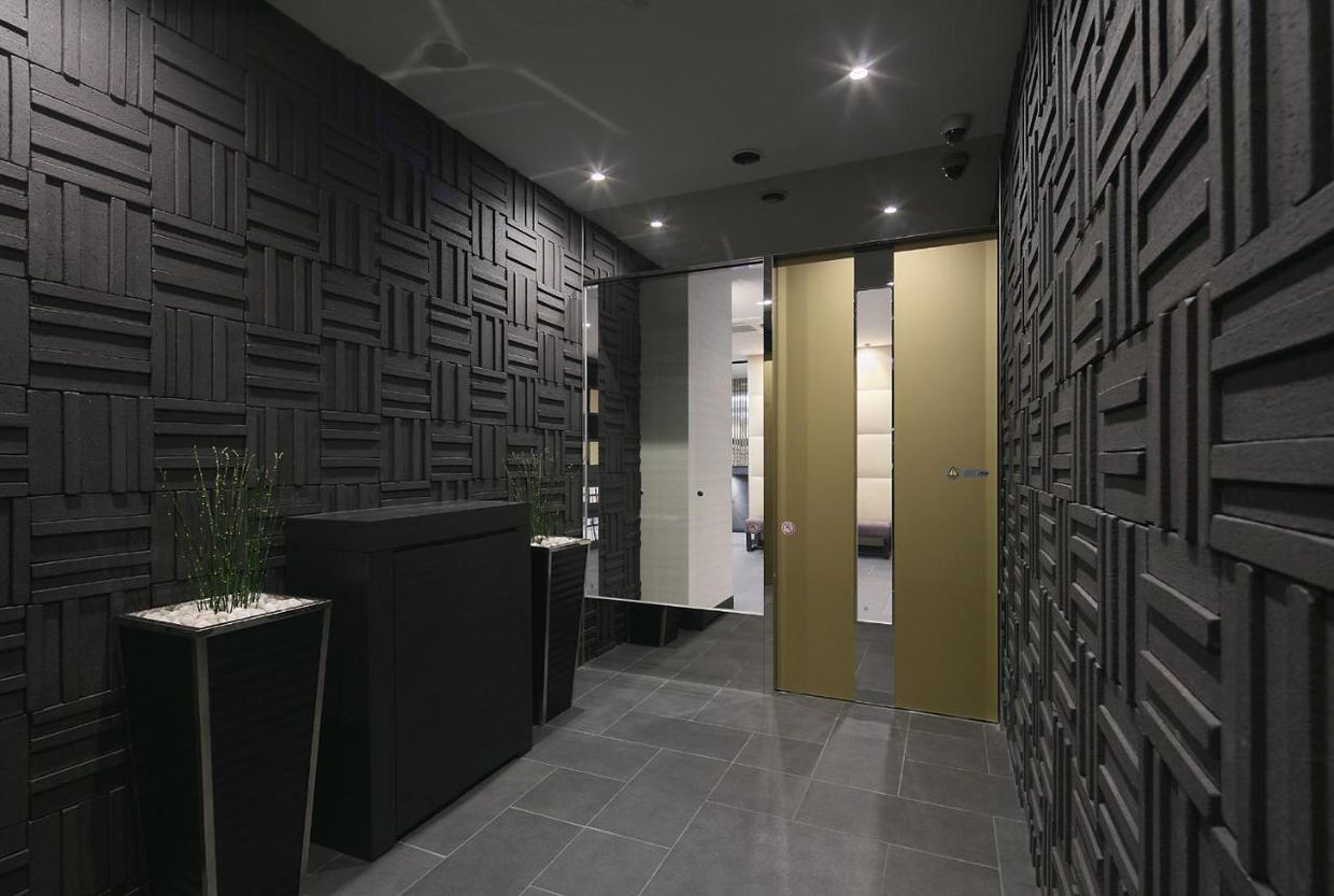 SOTETSU FRESA INN NIHOMBASHI NINGYOCHO - 10