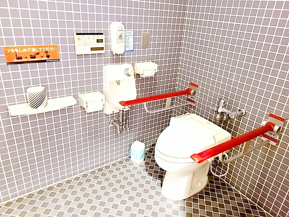 Картинка отеля - 11