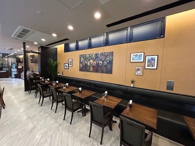 Картинка отеля - 13