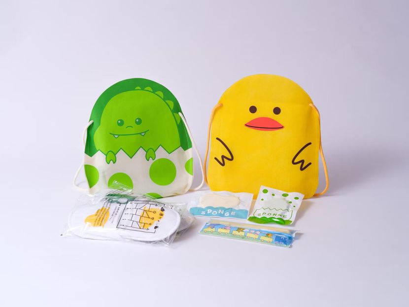 APA HOTEL TOKYO-ITABASHI-EKIMAE - 4