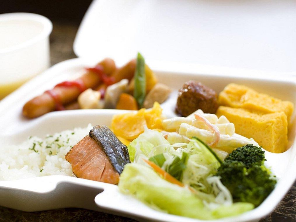 Картинка отеля - 12