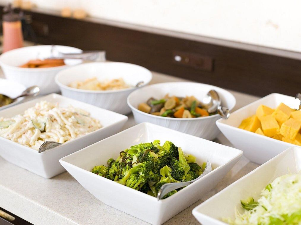 Картинка отеля - 13