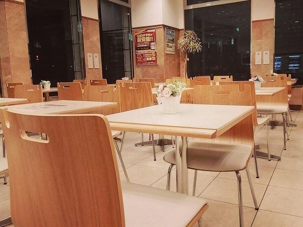 Картинка отеля - 14