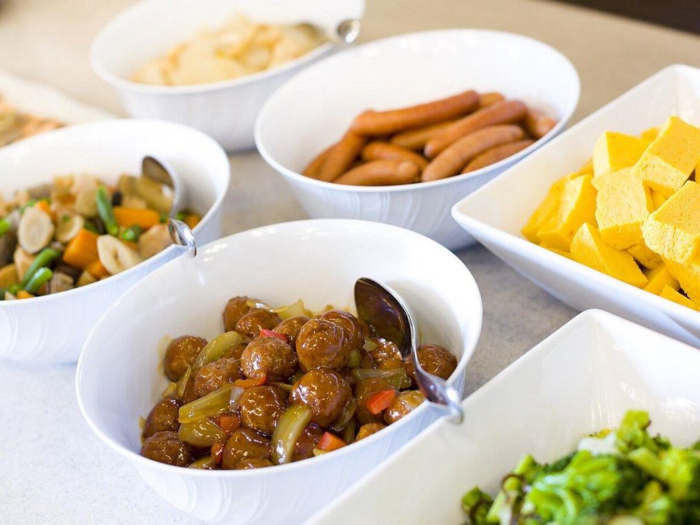 Картинка отеля - 16