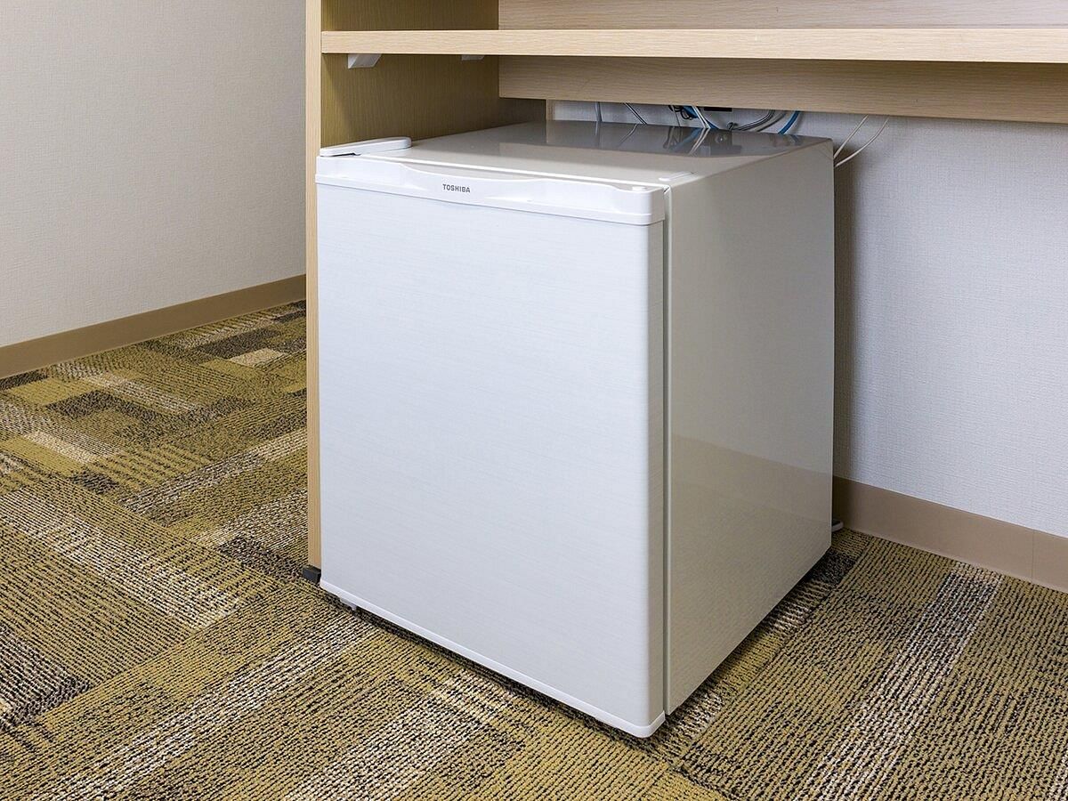 TOYOKO INN TOKYO SHINAGAWA KONAN-GUCHI TENNOZU ISLE - 10