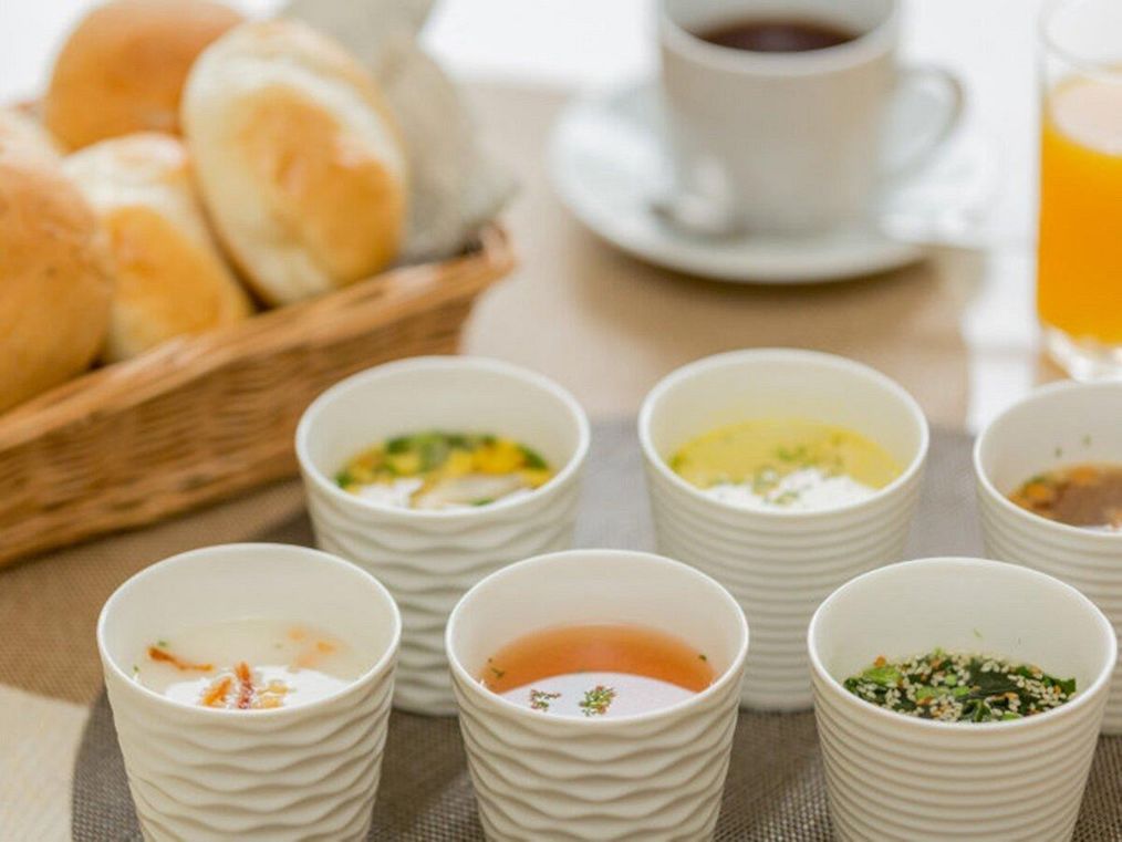 Картинка отеля - 15