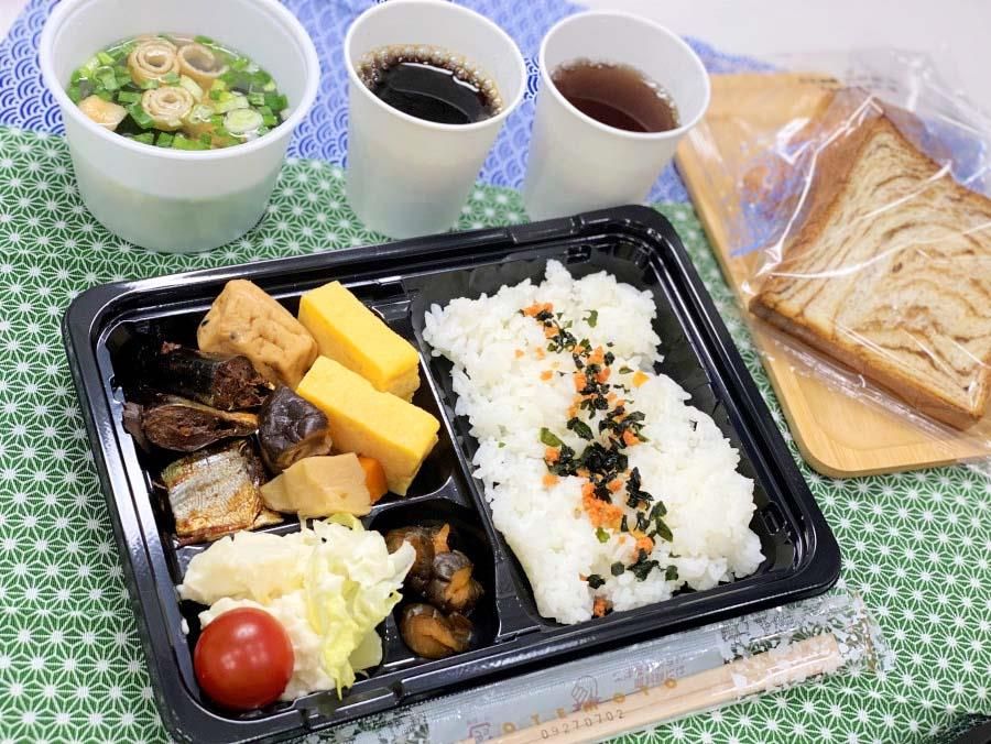 TOYOKO INN ASAKUSA KURAMAE No.2 - 15