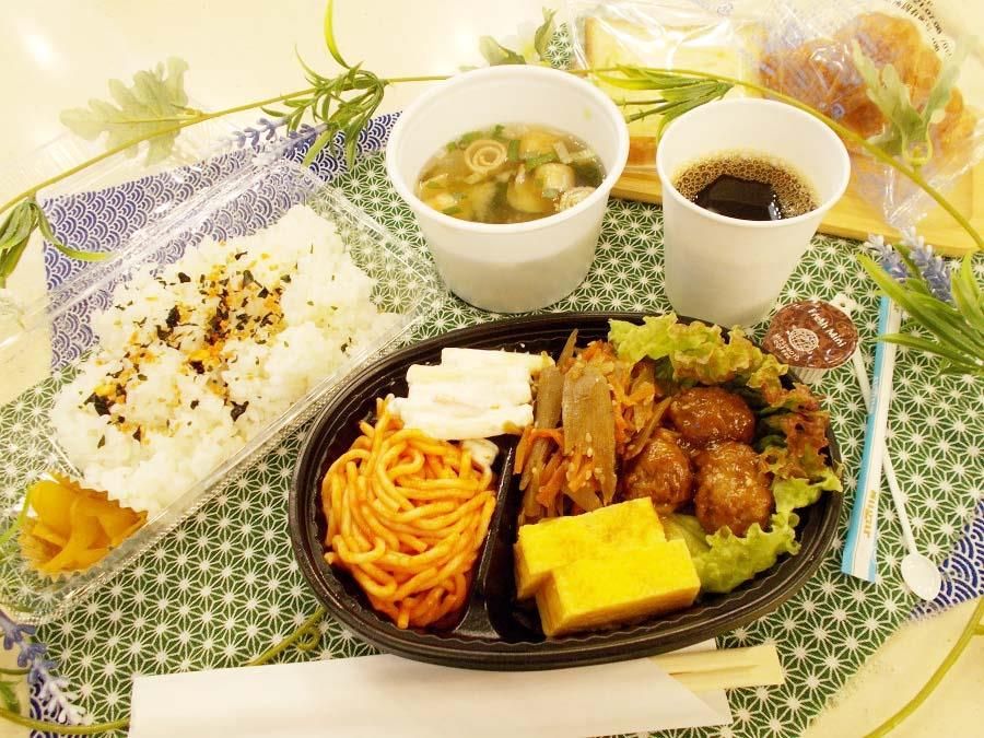 TOYOKO INN ASAKUSA KURAMAE No.2 - 17