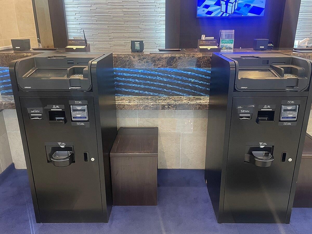 TOYOKO INN ASAKUSA KURAMAE No.2 - 19