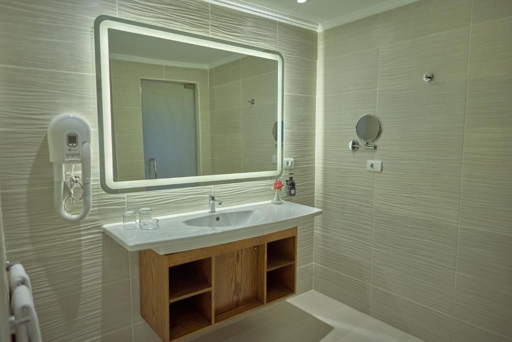 DIAMOND BEACH BY PEARL (ex. AKASSIA DIMOND) - 11