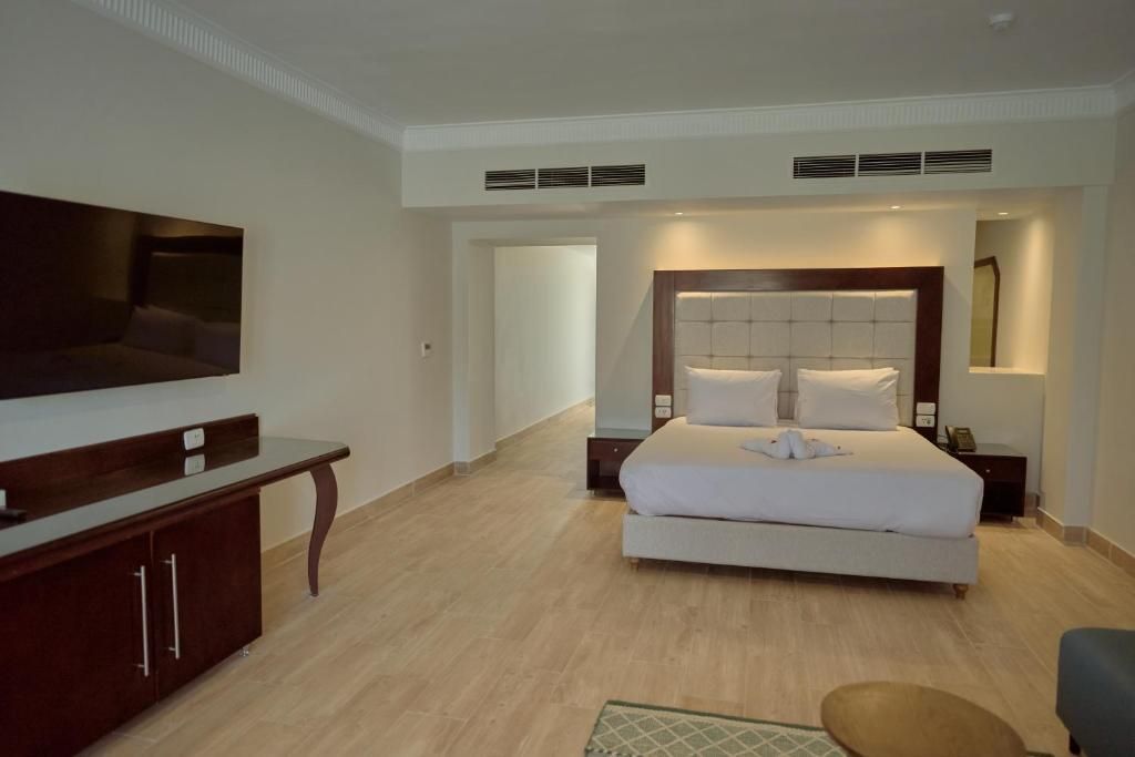 DIAMOND BEACH BY PEARL (ex. AKASSIA DIMOND) - 12