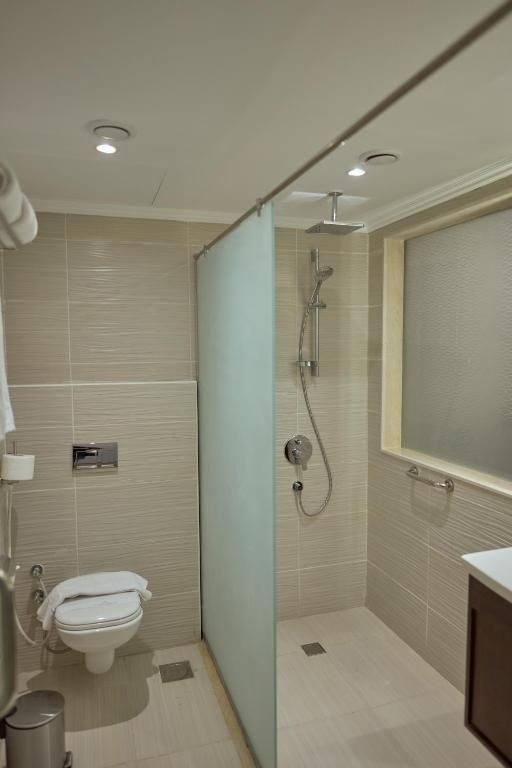 DIAMOND BEACH BY PEARL (ex. AKASSIA DIMOND) - 14