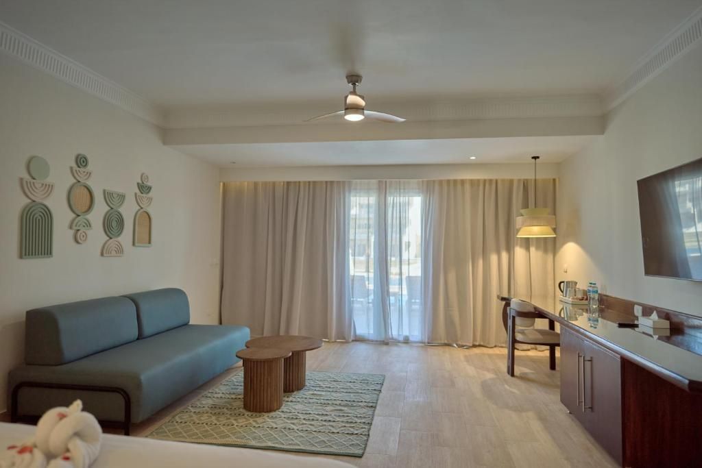 DIAMOND BEACH BY PEARL (ex. AKASSIA DIMOND) - 15