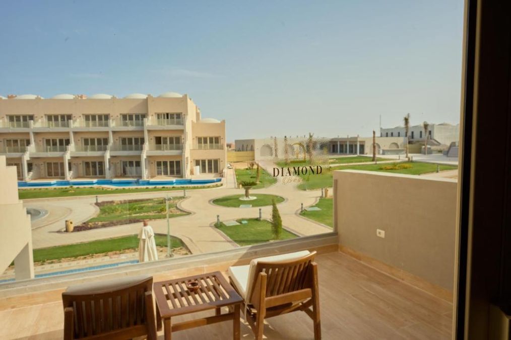 Картинка отеля - 16