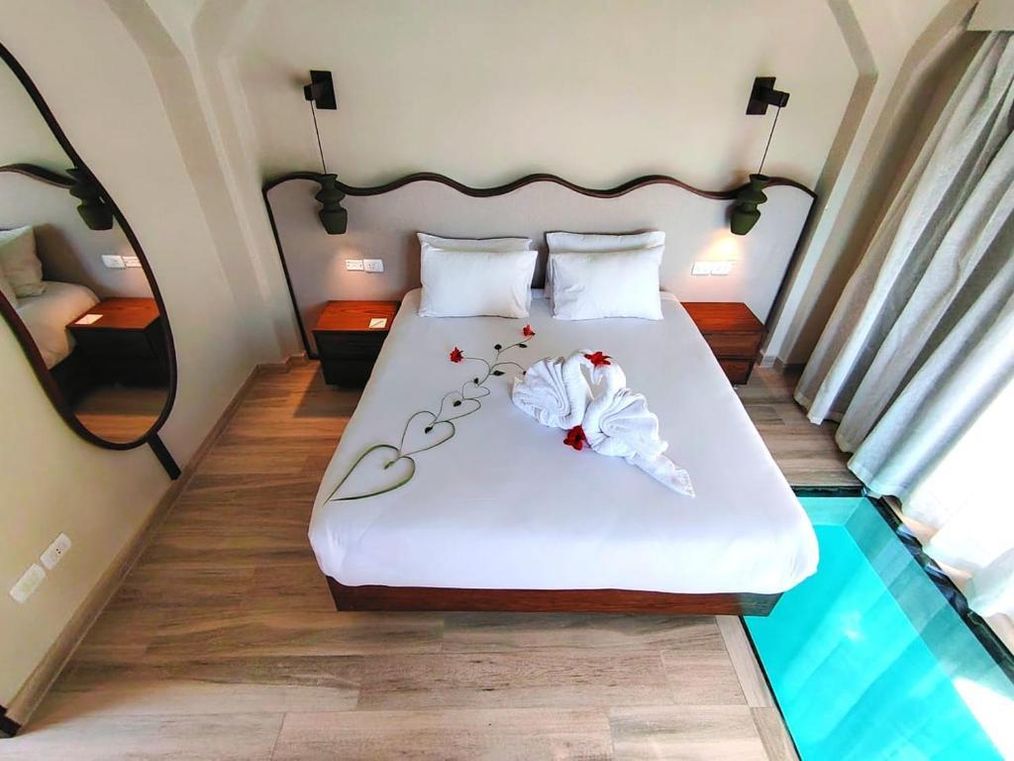 Картинка отеля - 17