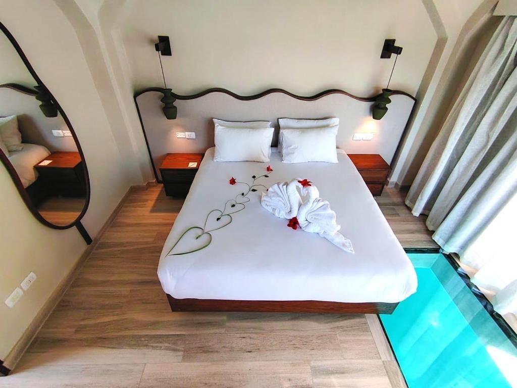 DIAMOND BEACH BY PEARL (ex. AKASSIA DIMOND) - 17