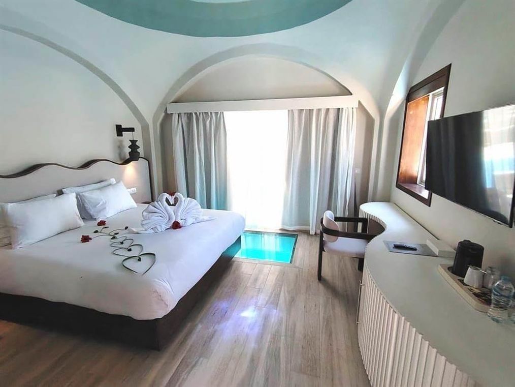 Картинка отеля - 18