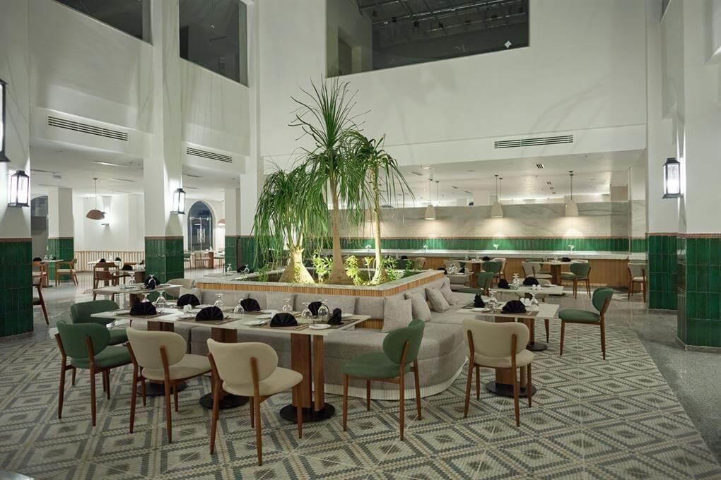 DIAMOND BEACH BY PEARL (ex. AKASSIA DIMOND) - 19