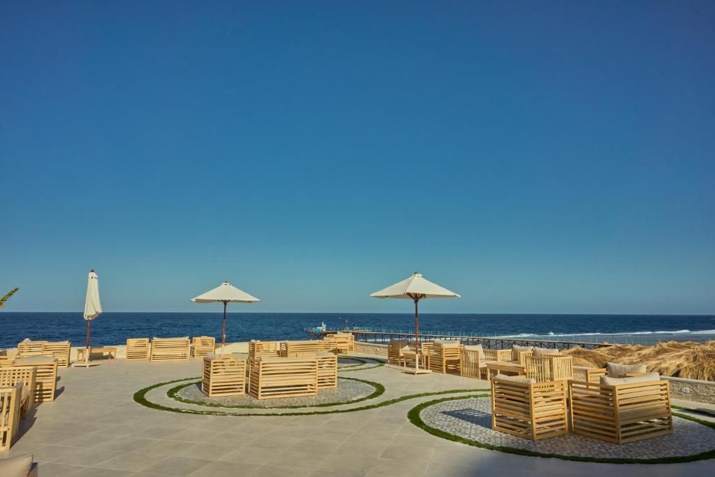 DIAMOND BEACH BY PEARL (ex. AKASSIA DIMOND) - 20