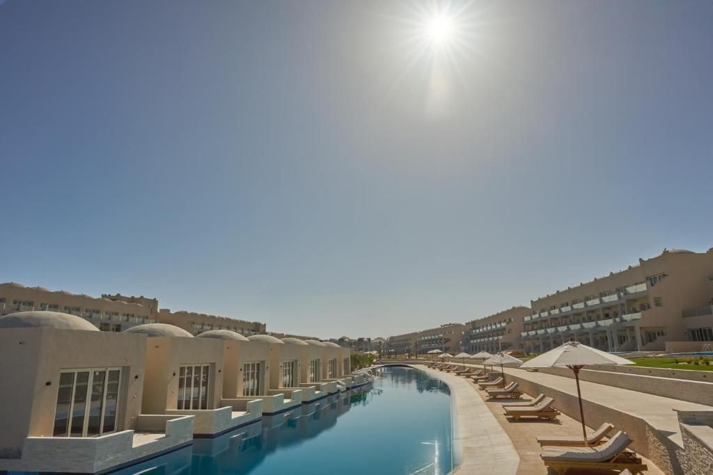 DIAMOND BEACH BY PEARL (ex. AKASSIA DIMOND) - 22