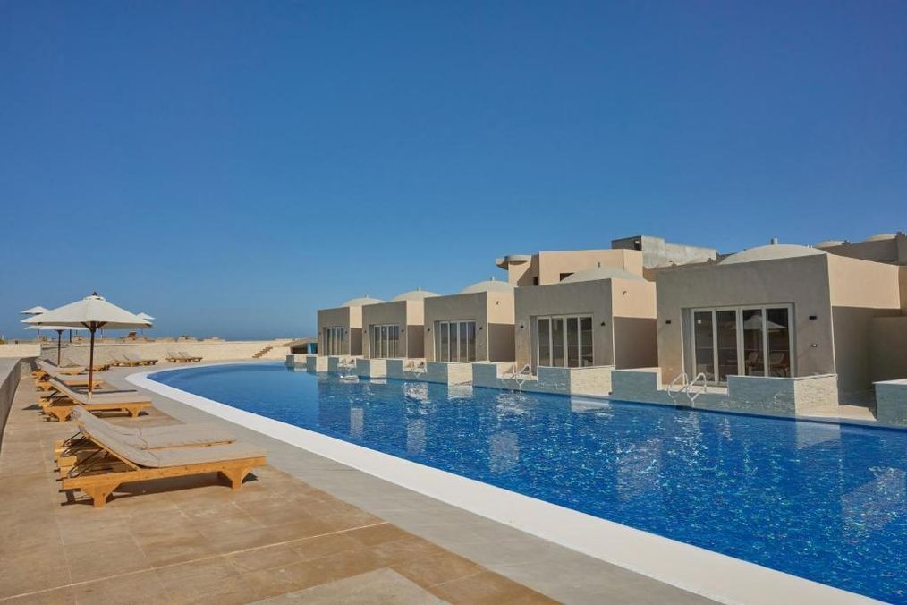 Картинка отеля - 23