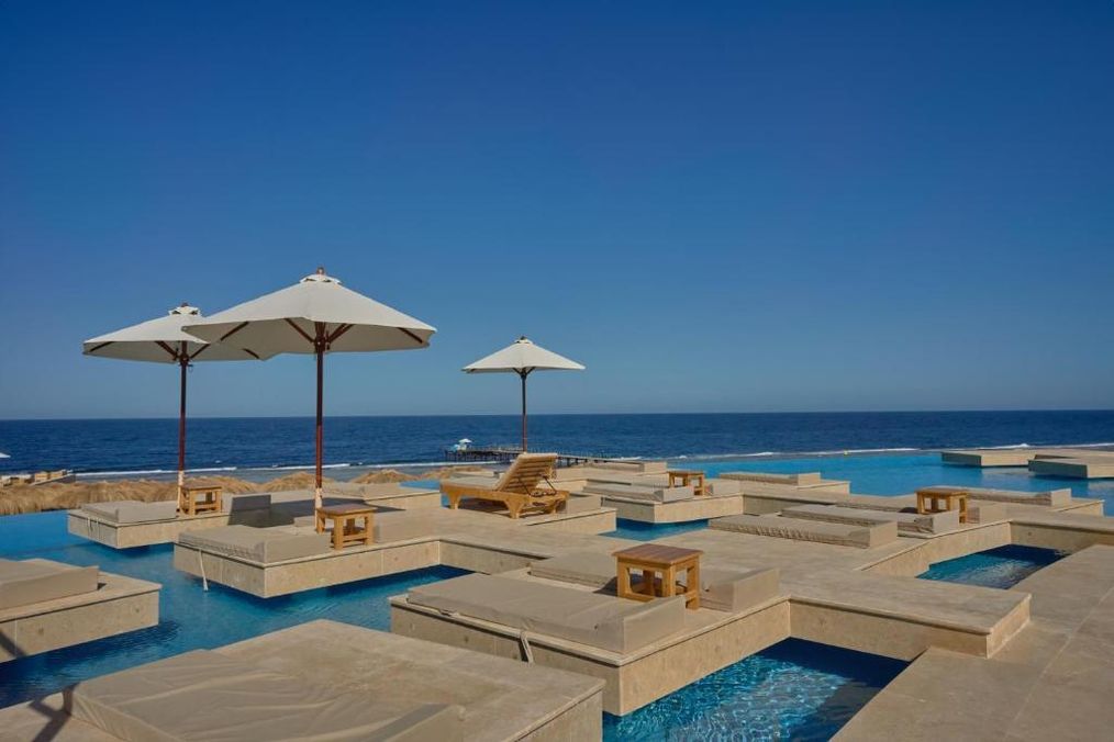 Картинка отеля - 24