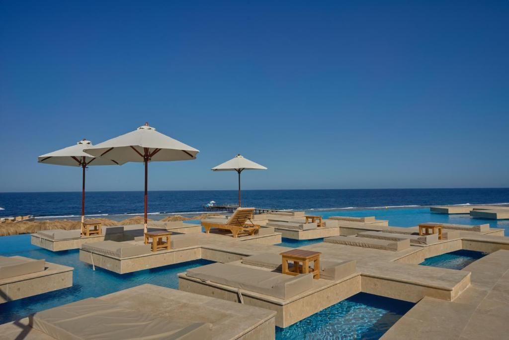 DIAMOND BEACH BY PEARL (ex. AKASSIA DIMOND) - 24