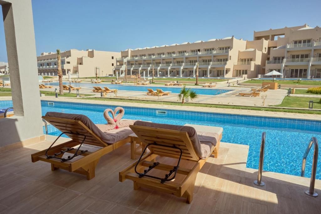 DIAMOND BEACH BY PEARL (ex. AKASSIA DIMOND) - 25