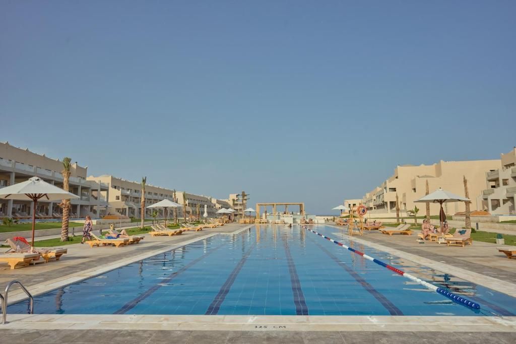 DIAMOND BEACH BY PEARL (ex. AKASSIA DIMOND) - 26