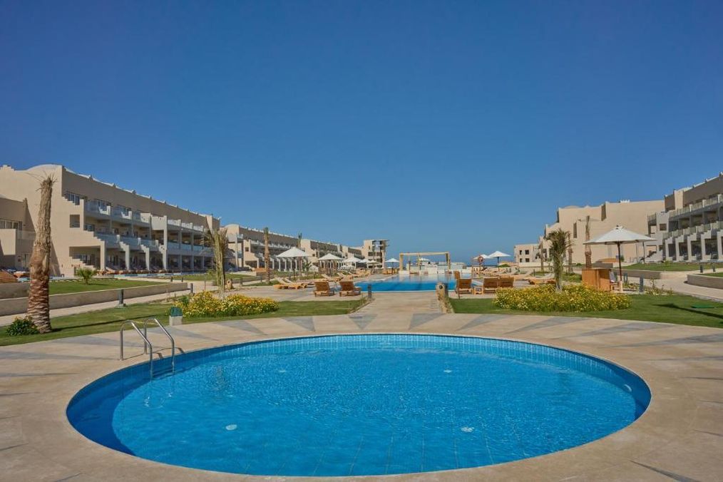 Картинка отеля - 27