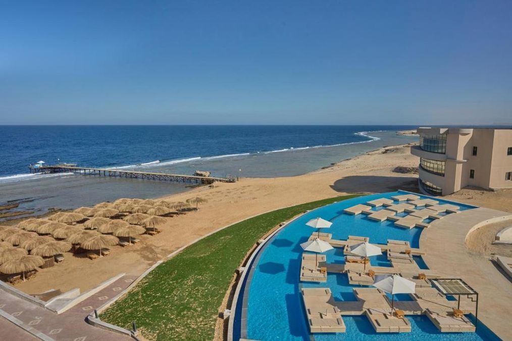 Картинка отеля - 28