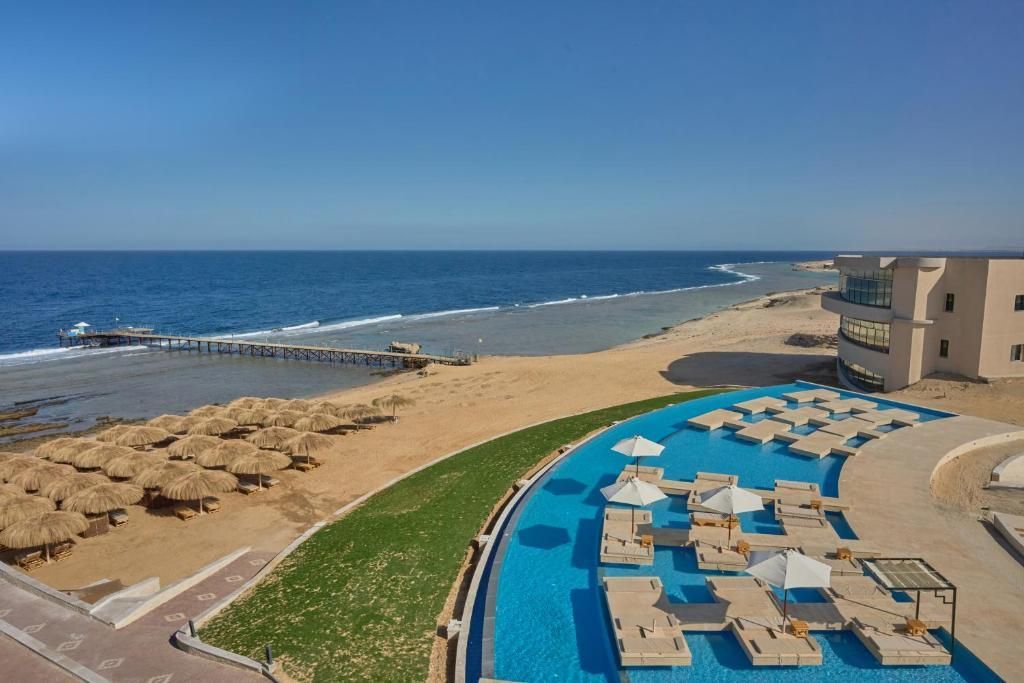 DIAMOND BEACH BY PEARL (ex. AKASSIA DIMOND) - 28