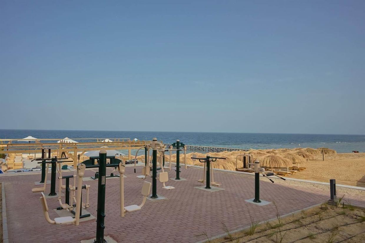 DIAMOND BEACH BY PEARL (ex. AKASSIA DIMOND) - 29