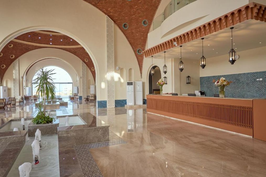 Картинка отеля - 4