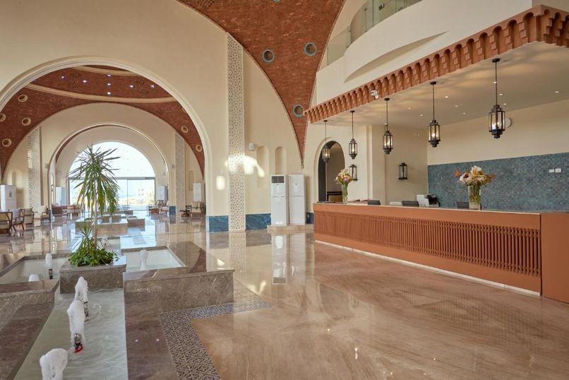 DIAMOND BEACH BY PEARL (ex. AKASSIA DIMOND) - 4